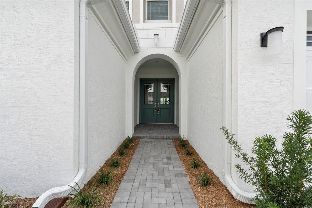 Photo of 14989 Redcove Place, Westlake, FL 33470 (MLS # F10423243)