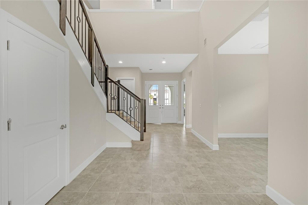 Photo of 14989 Redcove Place, Westlake, FL 33470 (MLS # F10423243)