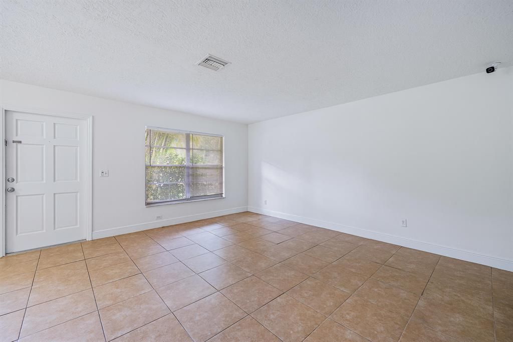 Photo of 788 SW 36th Terrace, Palm City, FL 34990 (MLS # R10878644)