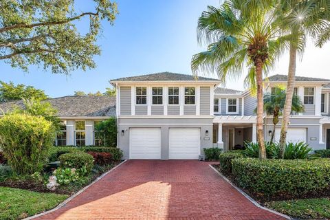 Photo of 5696 NW 39th Avenue, Boca Raton, FL 33496 (MLS # R11160421)
