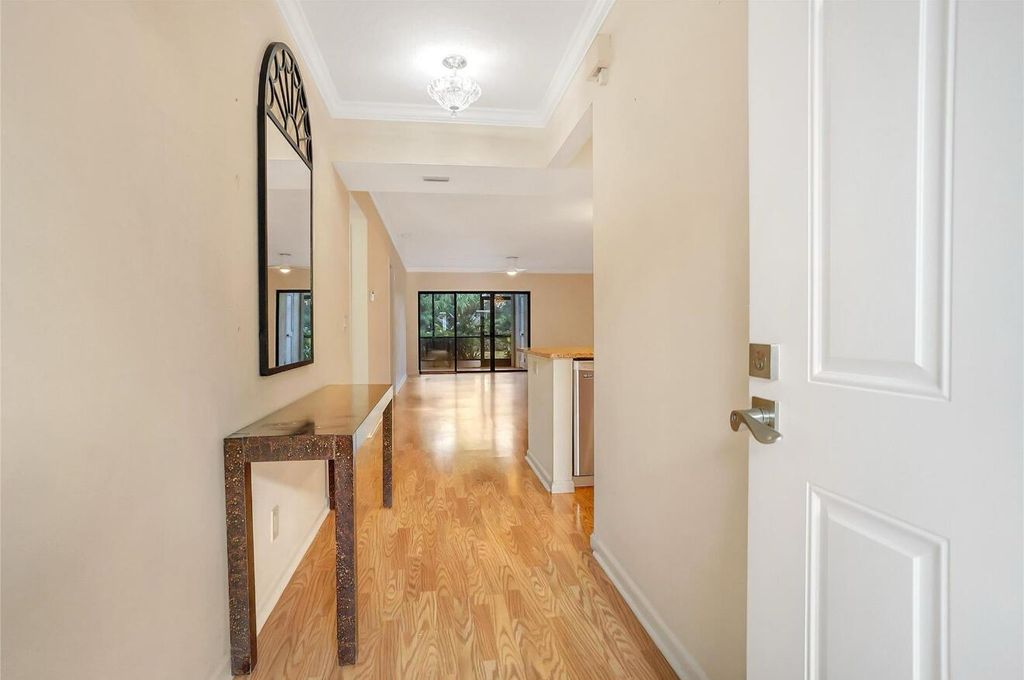 Photo of 300 N A1a #102c, Jupiter, FL 33477 (MLS # R11113318)