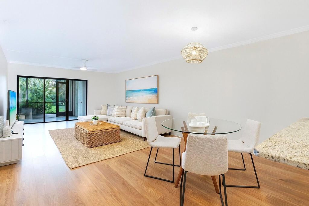 Photo of 300 N A1a #102c, Jupiter, FL 33477 (MLS # R11113318)