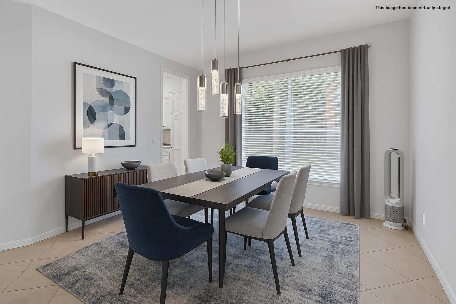 ABERDEEN 27 - Residential