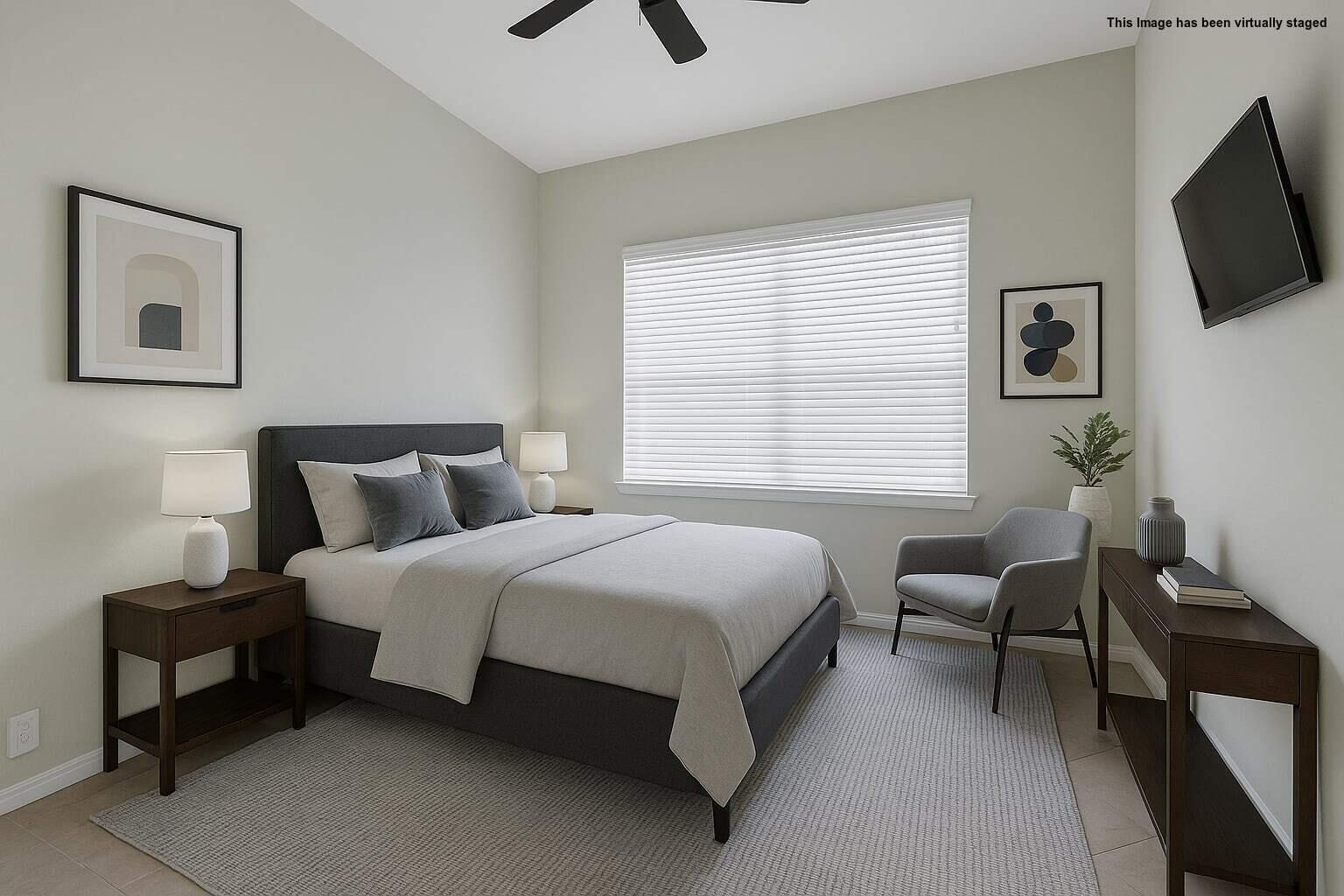 ABERDEEN 27 - Residential