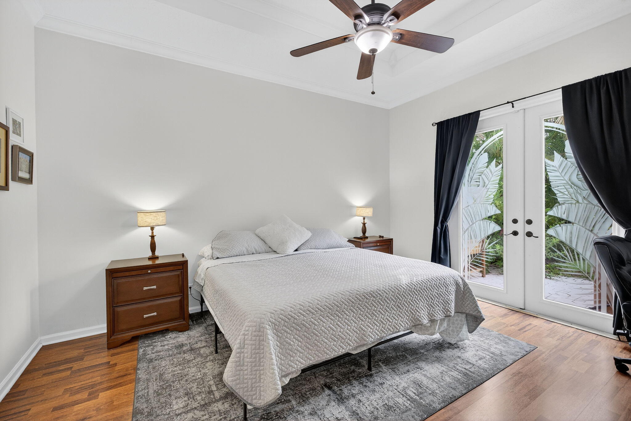 ABERDEEN 27 - Residential