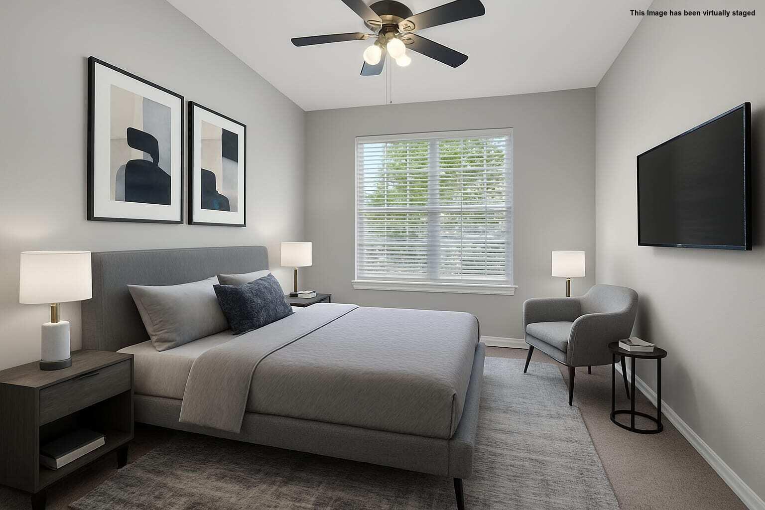 ABERDEEN 27 - Residential