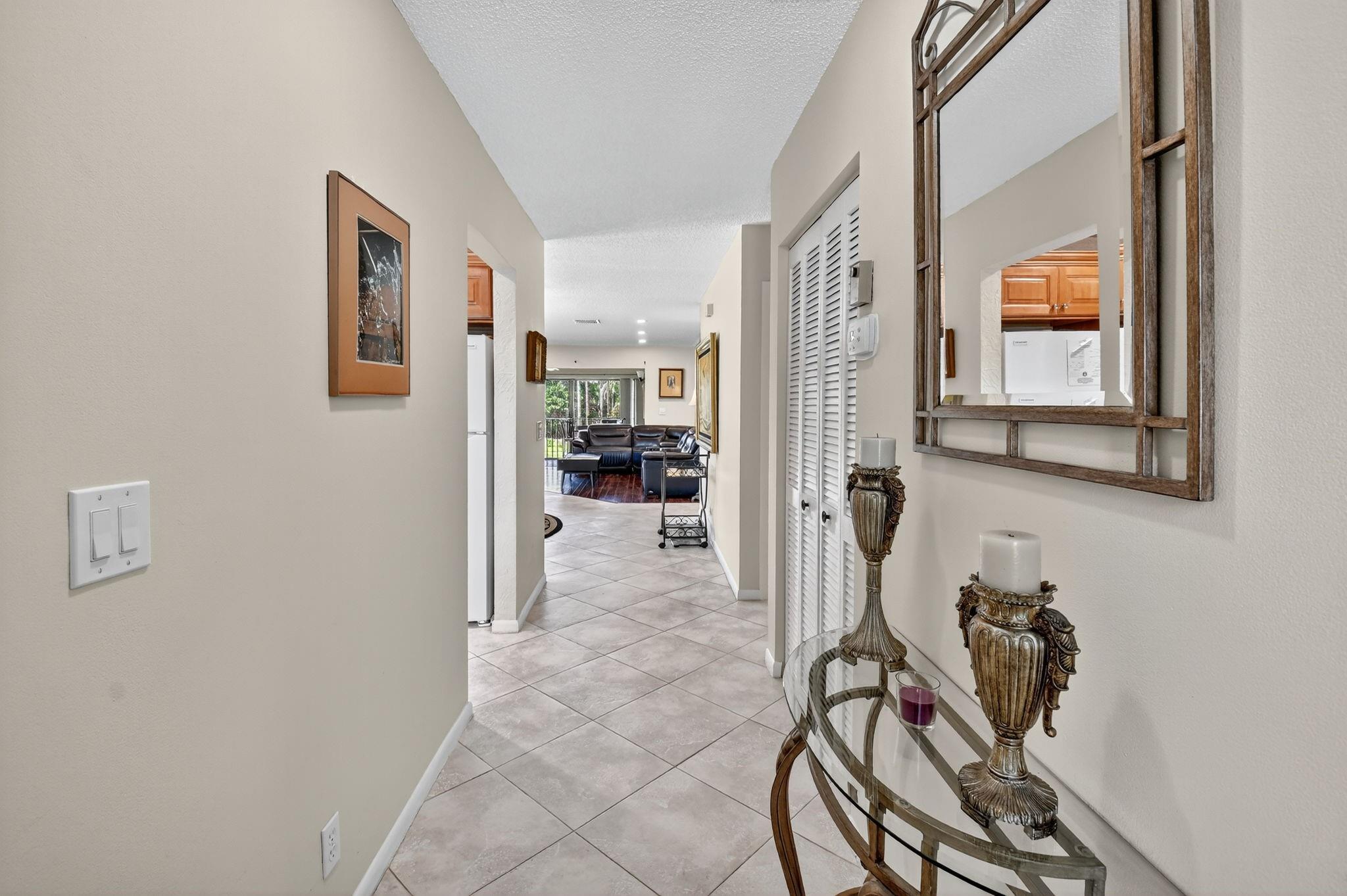 21669 Tall Palm Cir 1B