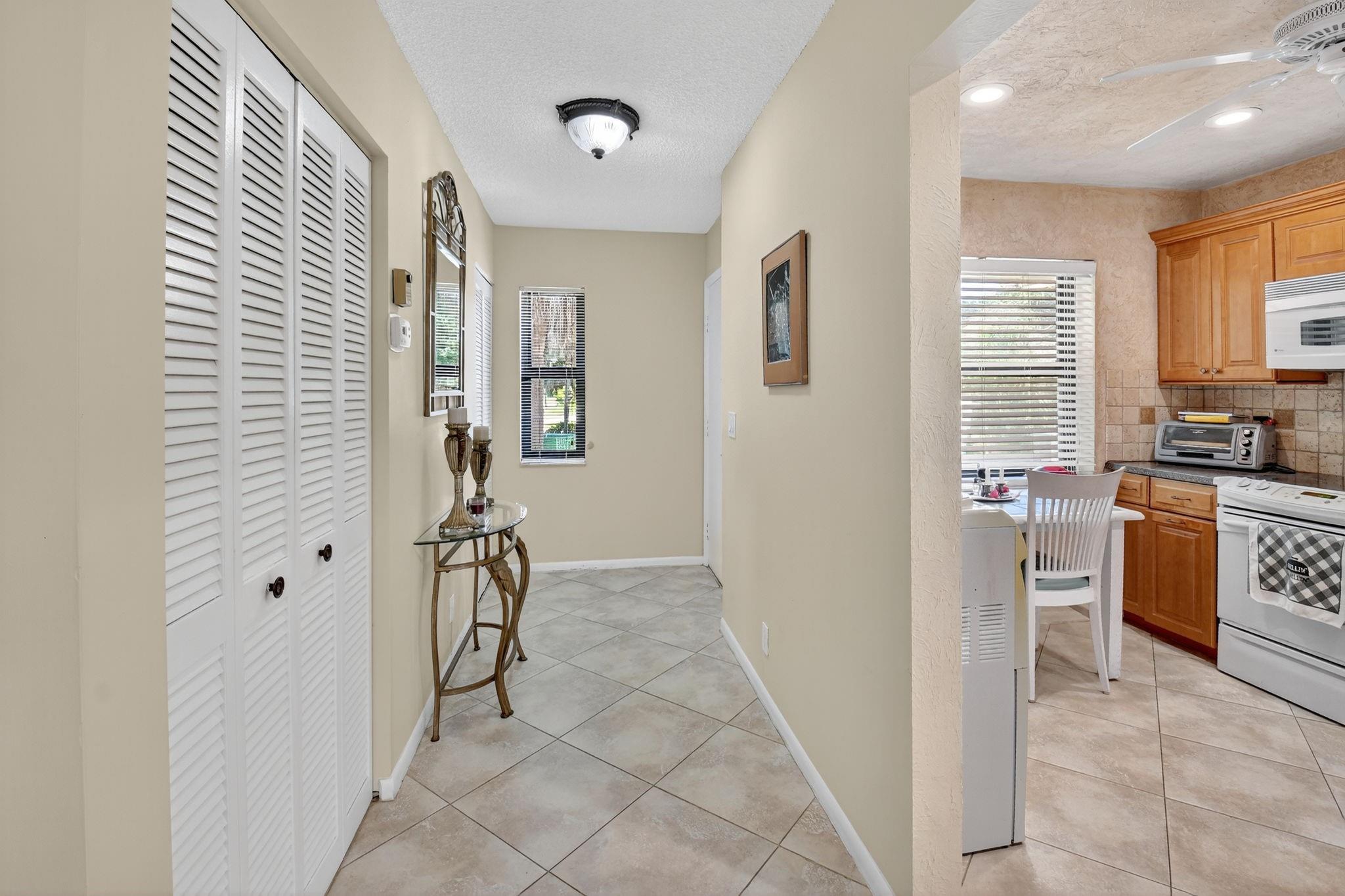 21669 Tall Palm Cir 1B
