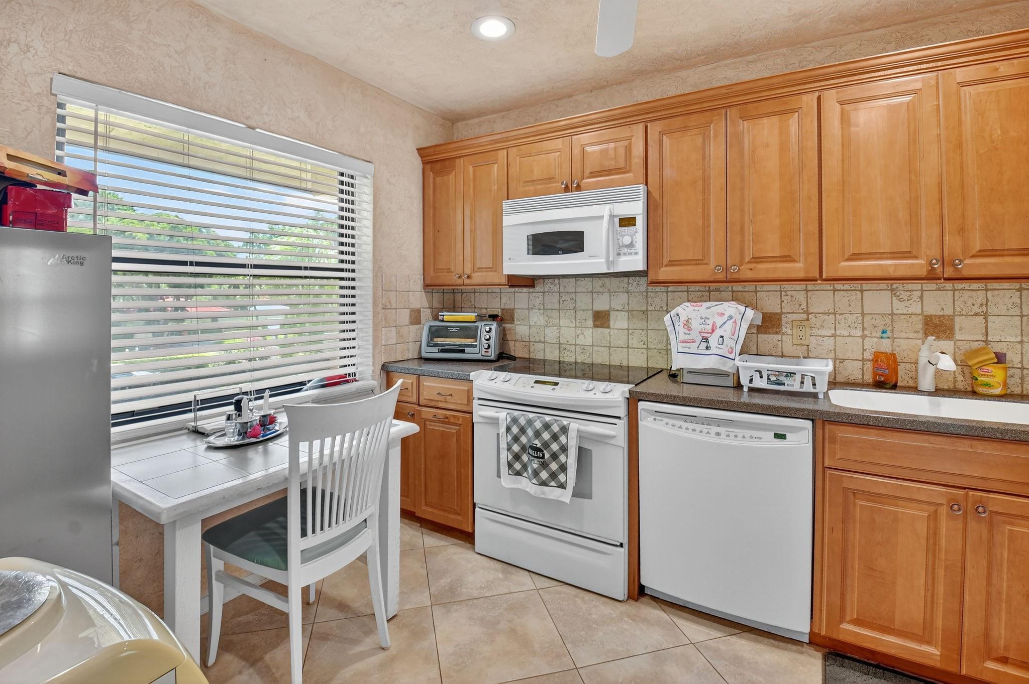 21669 Tall Palm Cir 1B