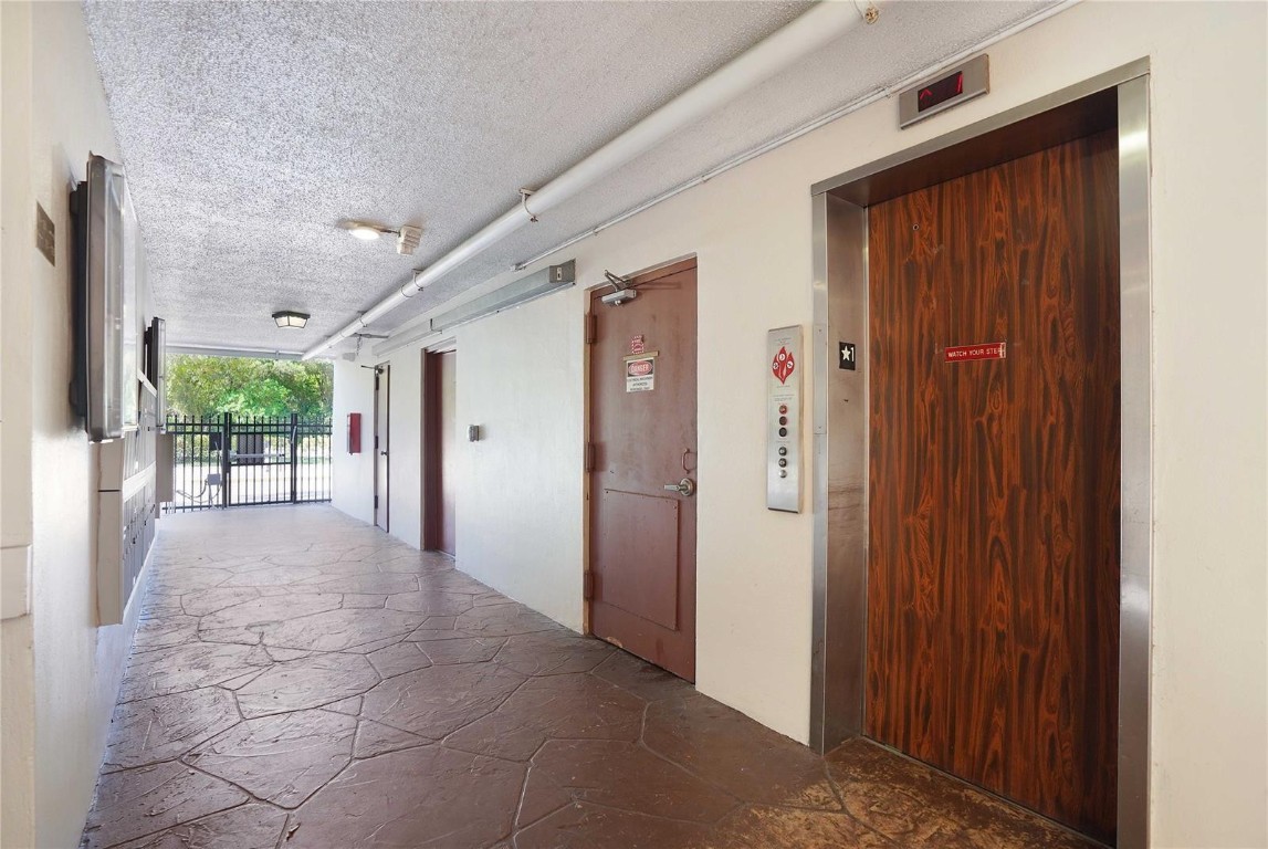 Cypress Chase Condo D - Residential