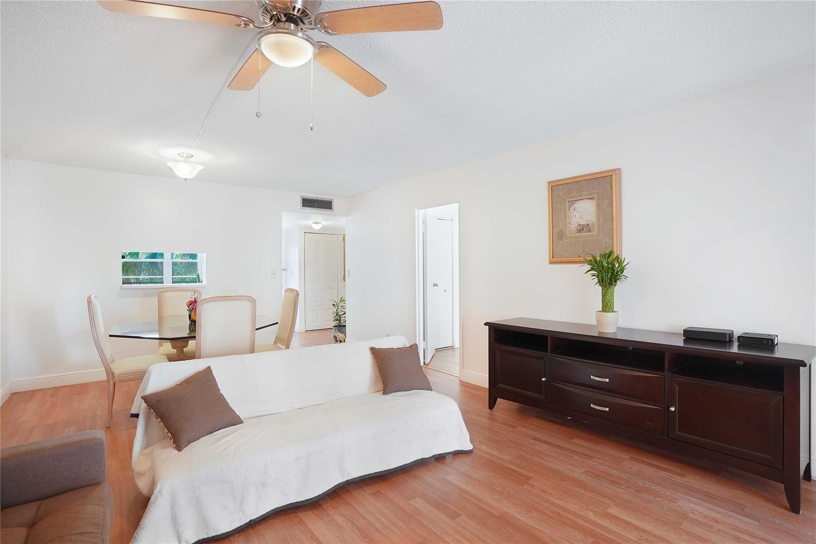 Cypress Chase Condo D - Residential