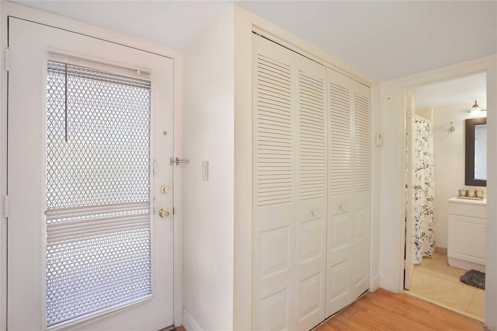 Cypress Chase Condo D - Residential