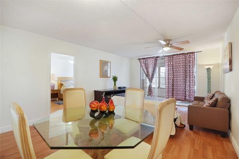 2650 NW 49th Avenue 320 Lauderdale Lakes FL 33313