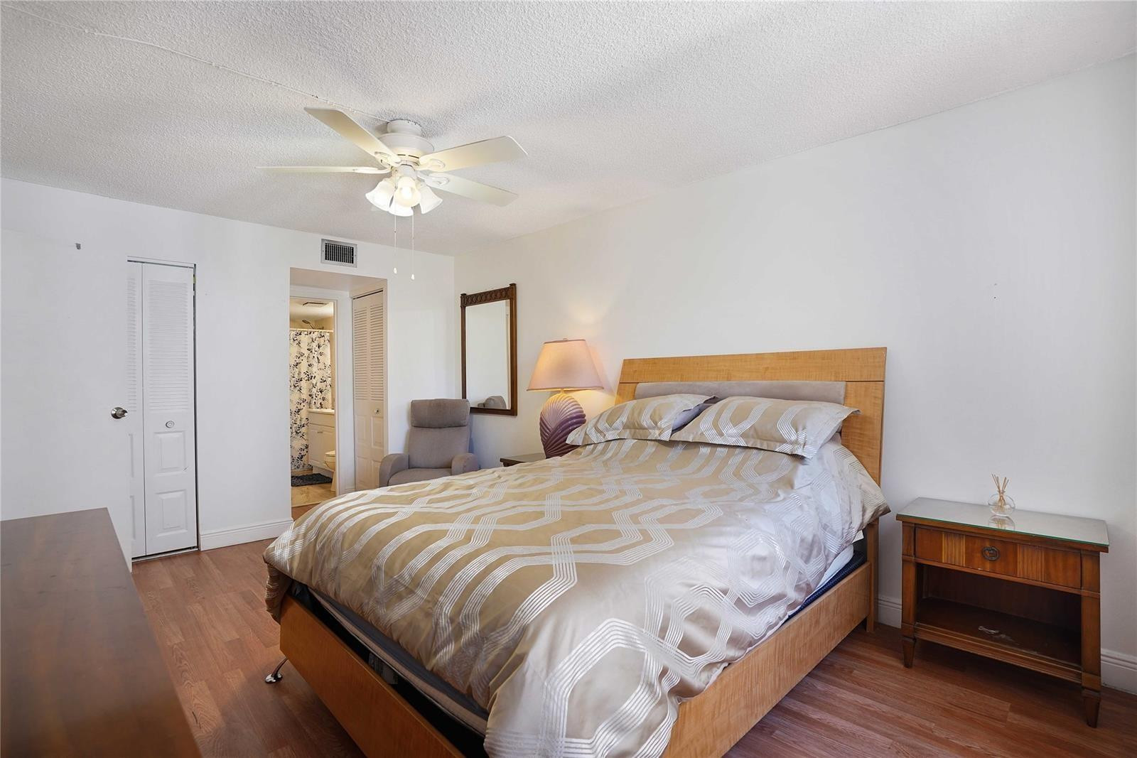 Cypress Chase Condo D - Residential