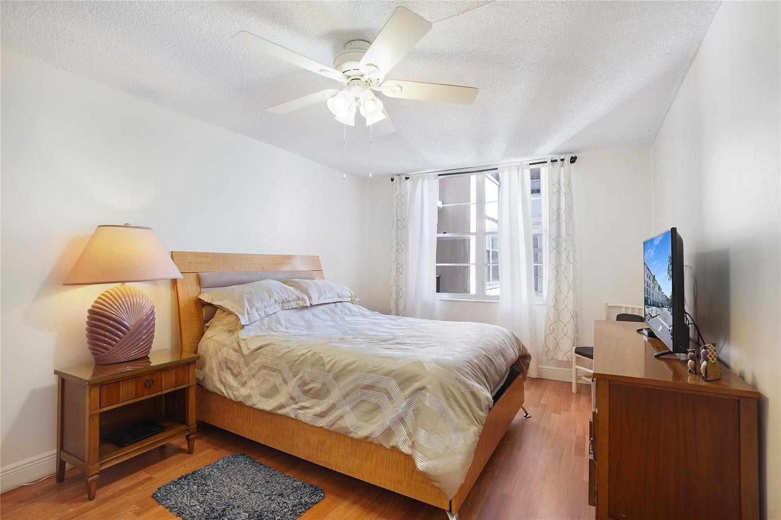 Cypress Chase Condo D - Residential