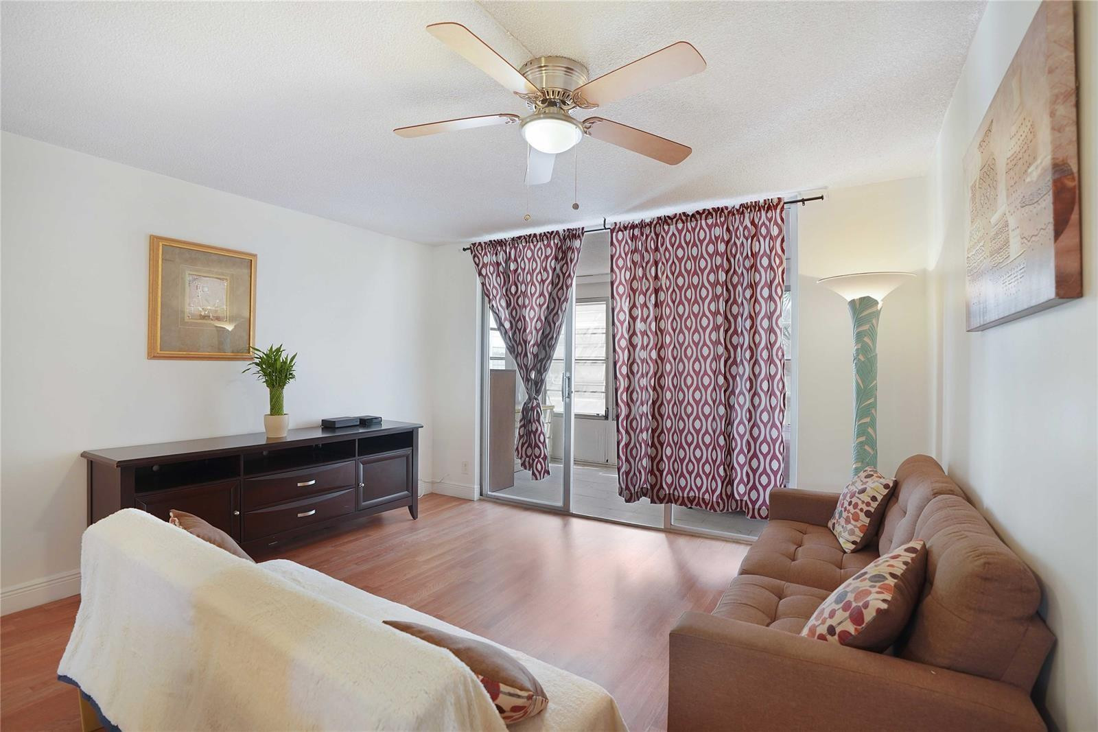 Cypress Chase Condo D - Residential