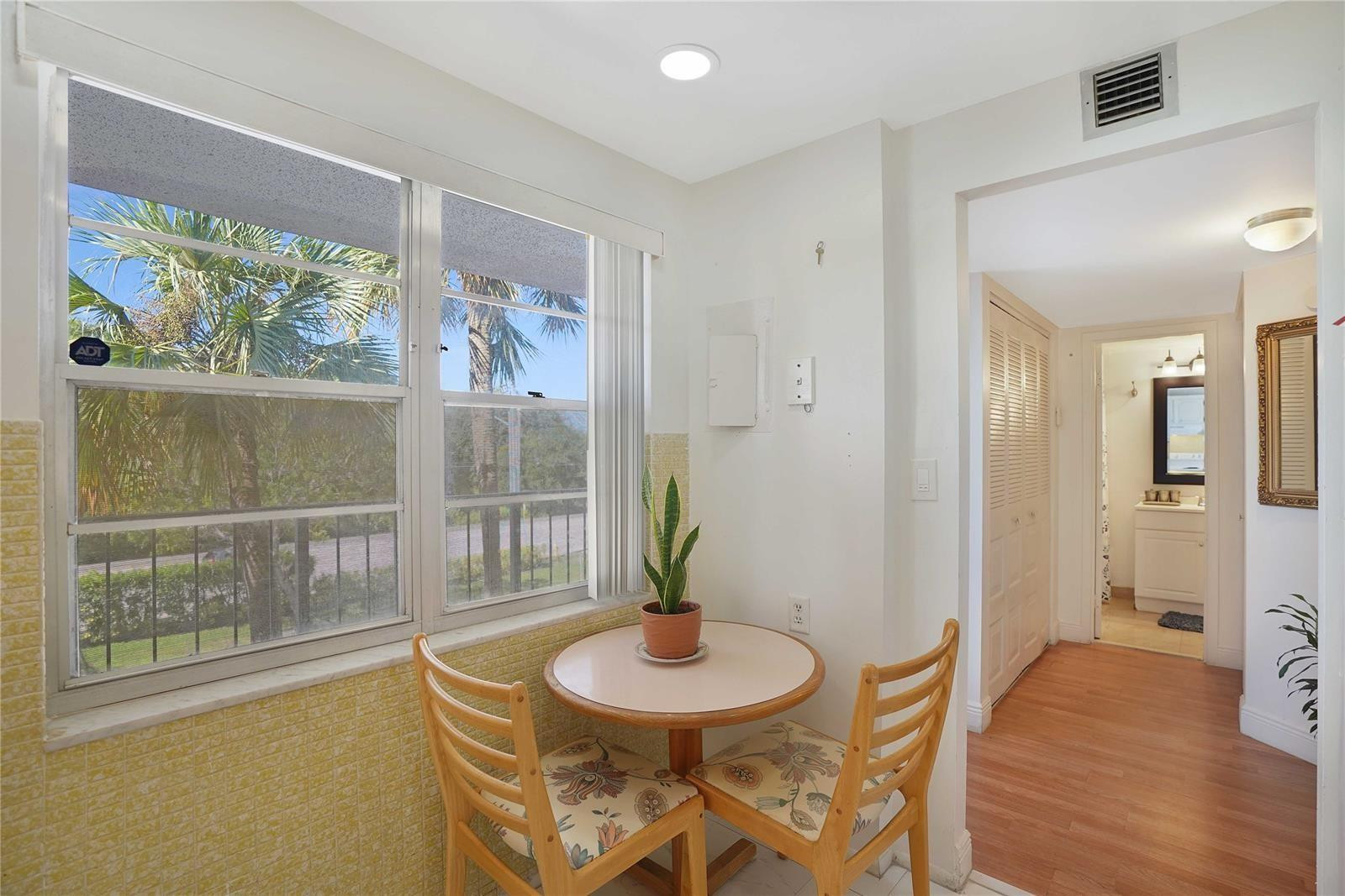 Cypress Chase Condo D - Residential