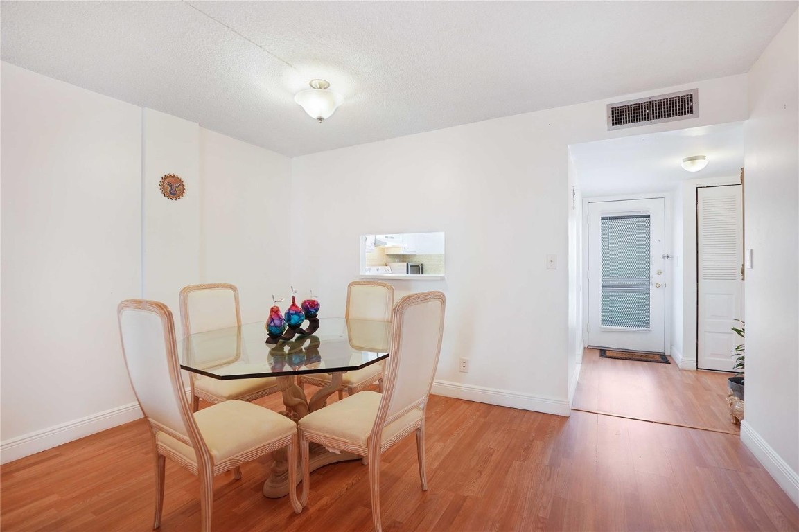 Cypress Chase Condo D - Residential