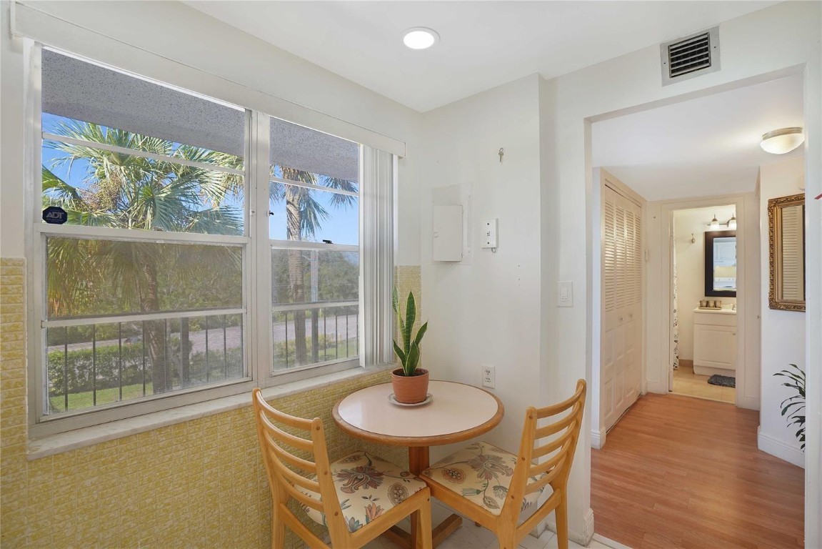 Cypress Chase Condo D - Residential