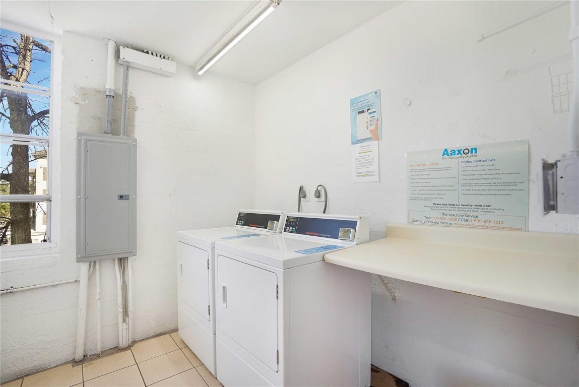 Cypress Chase Condo D - Residential