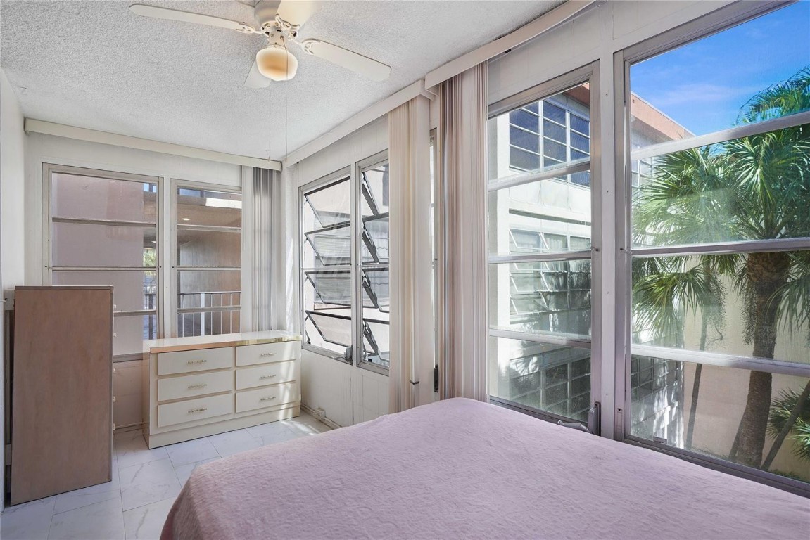 Cypress Chase Condo D - Residential