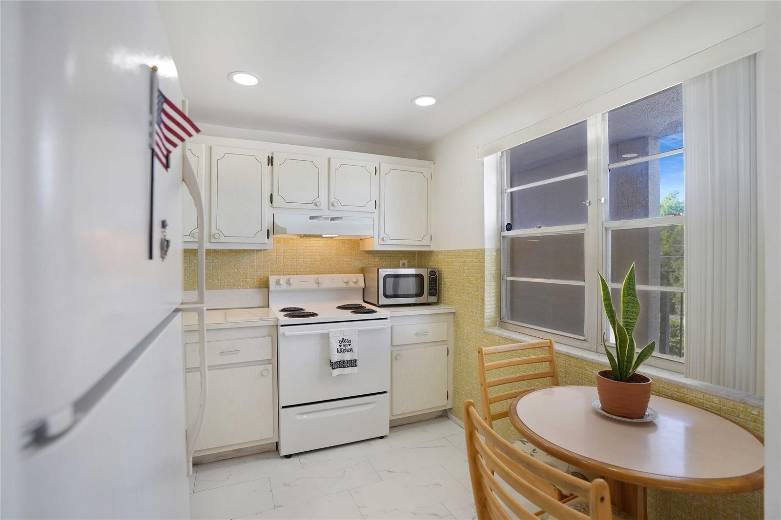 Cypress Chase Condo D - Residential