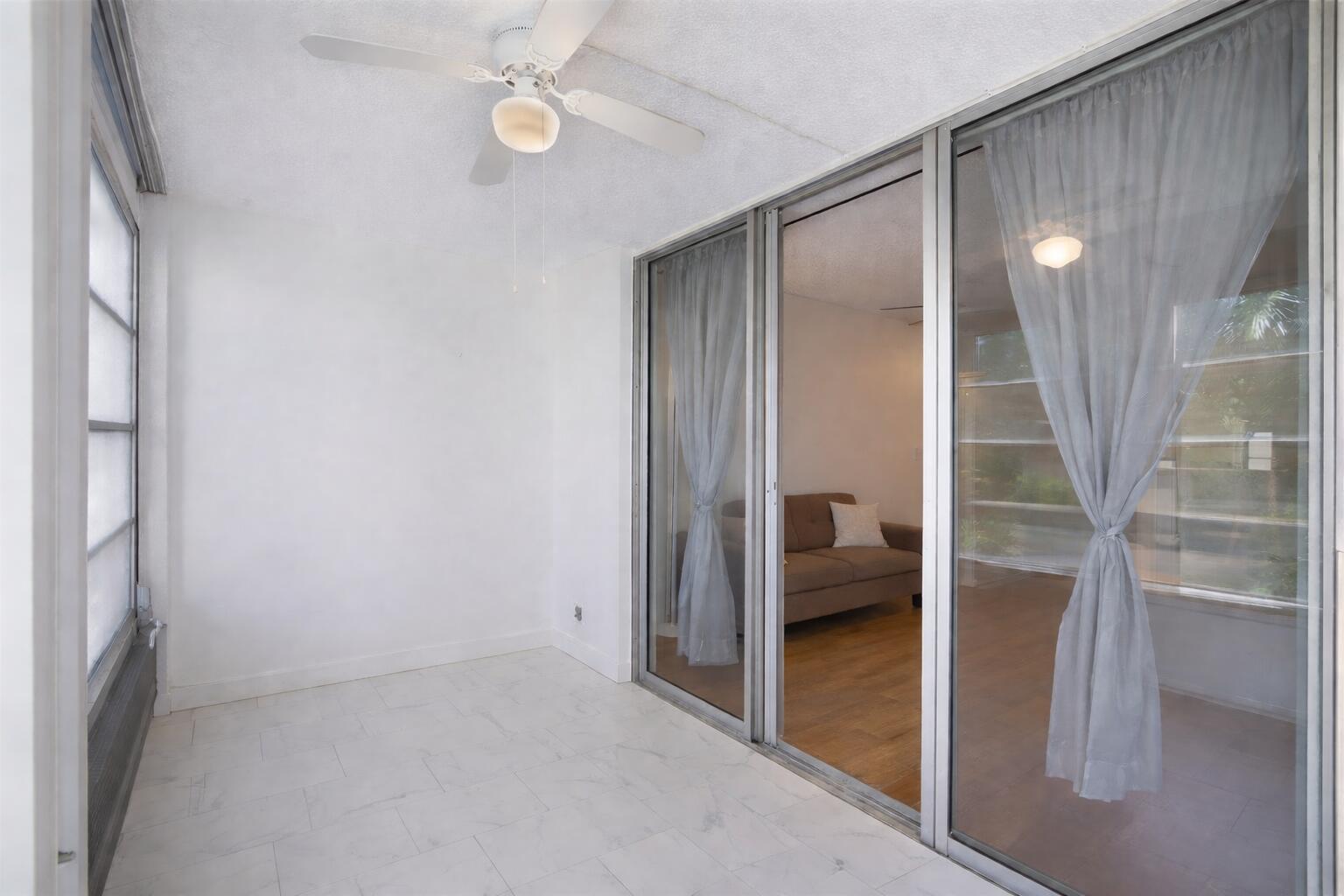 Cypress Chase Condo D - Residential