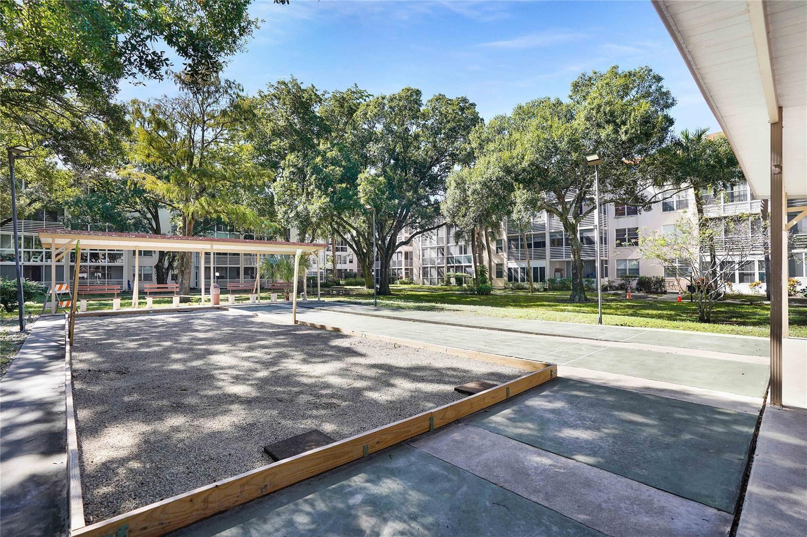 Cypress Chase Condo D - Residential