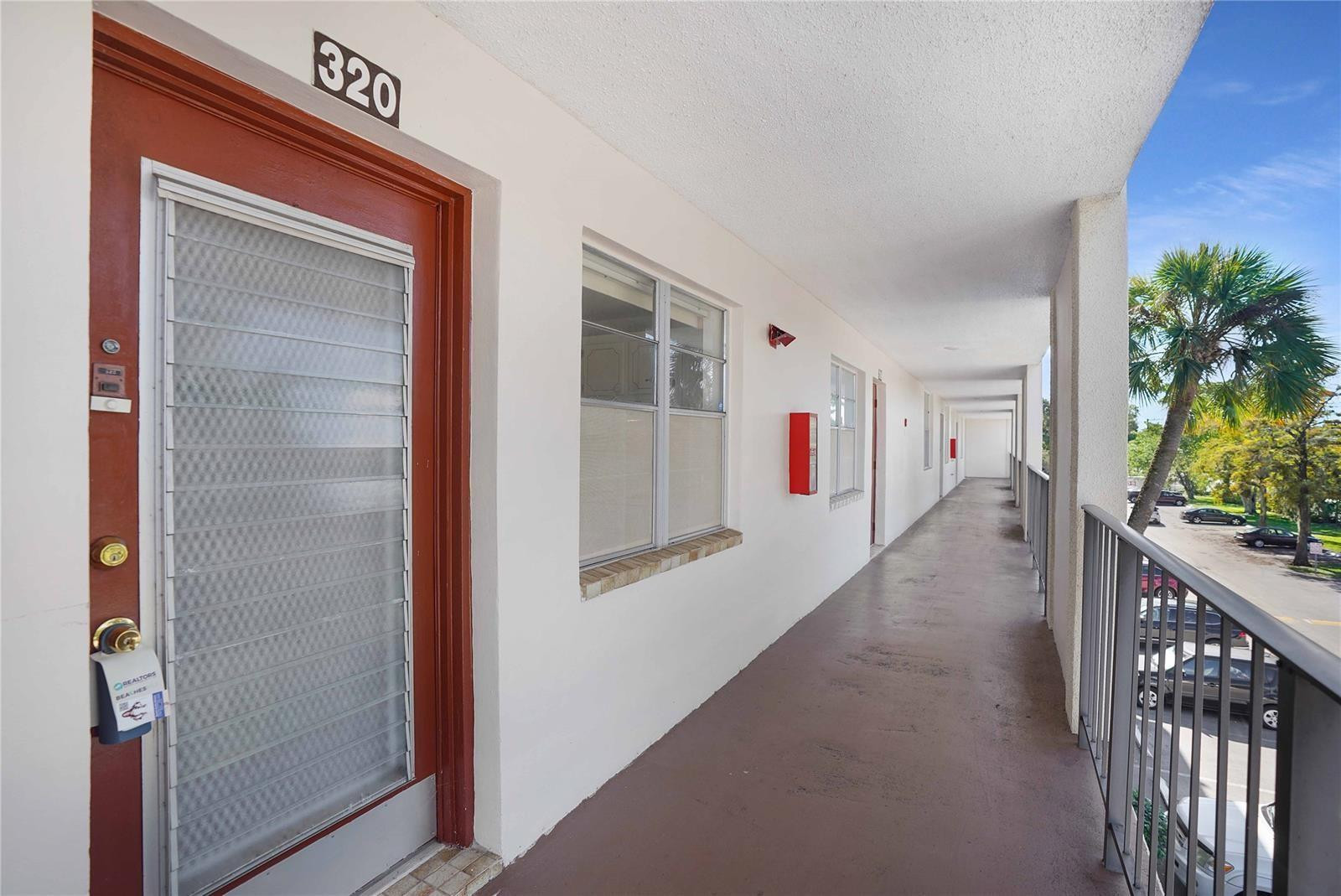 Cypress Chase Condo D - Residential