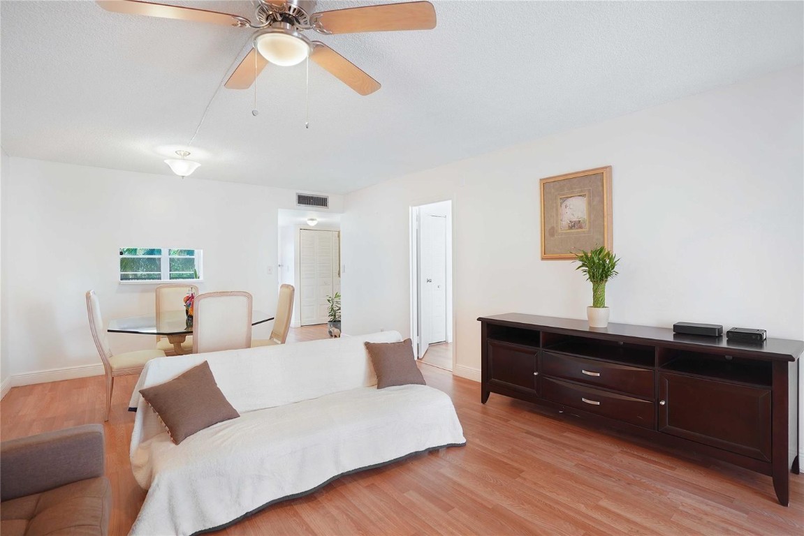 Cypress Chase Condo D - Residential