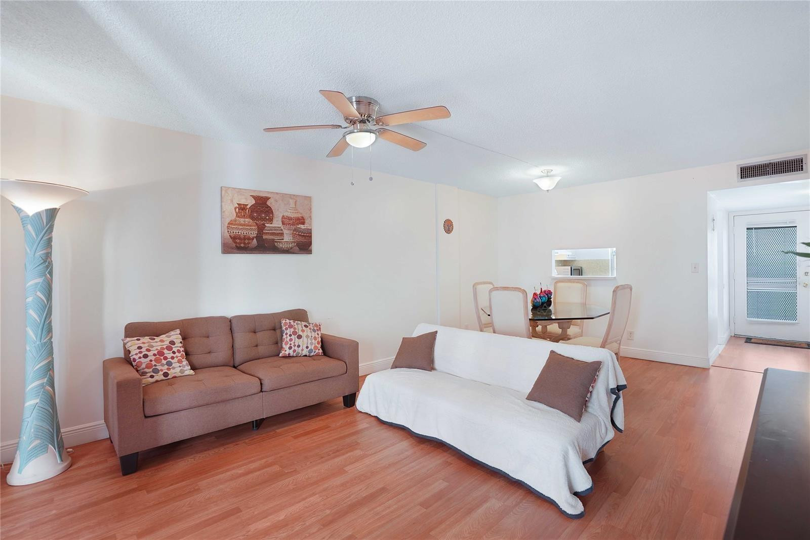 Cypress Chase Condo D - Residential