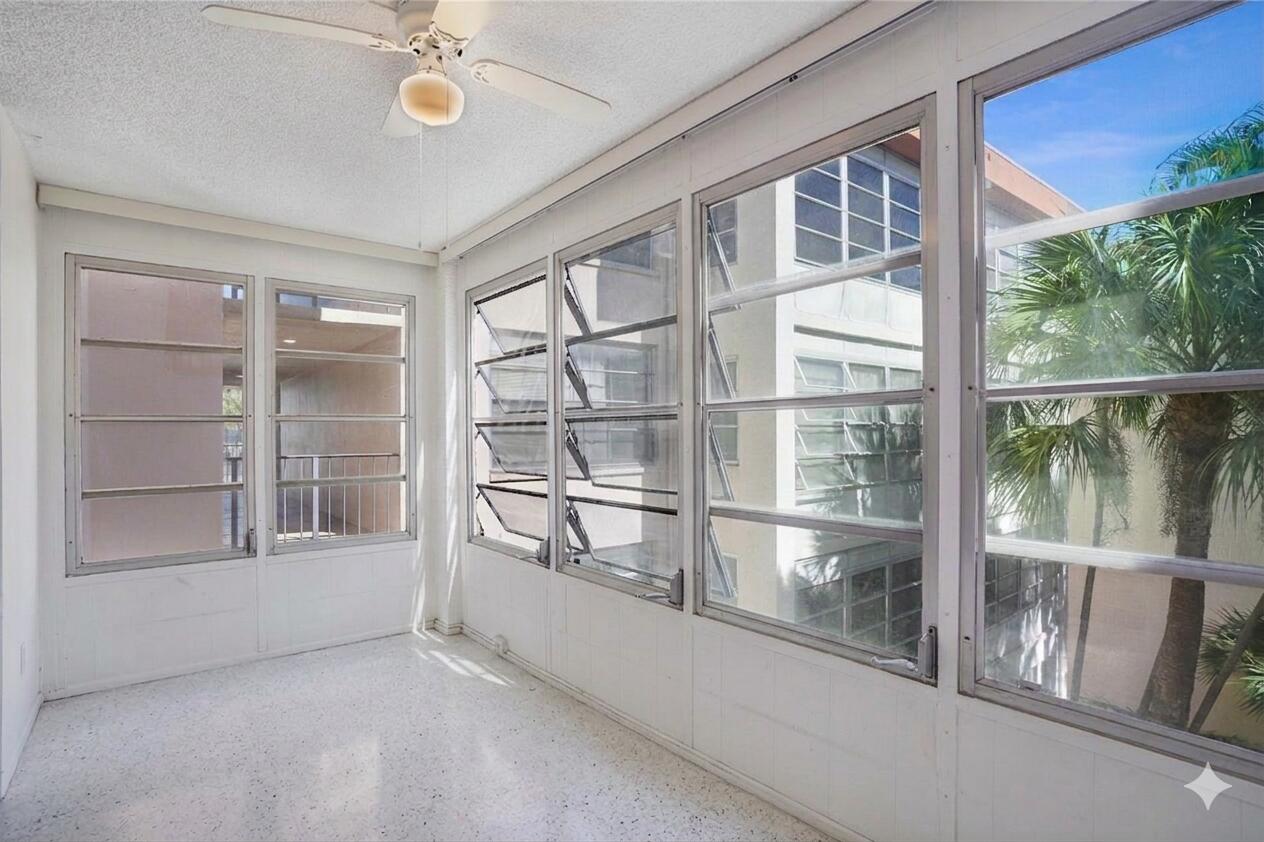 Cypress Chase Condo D - Residential