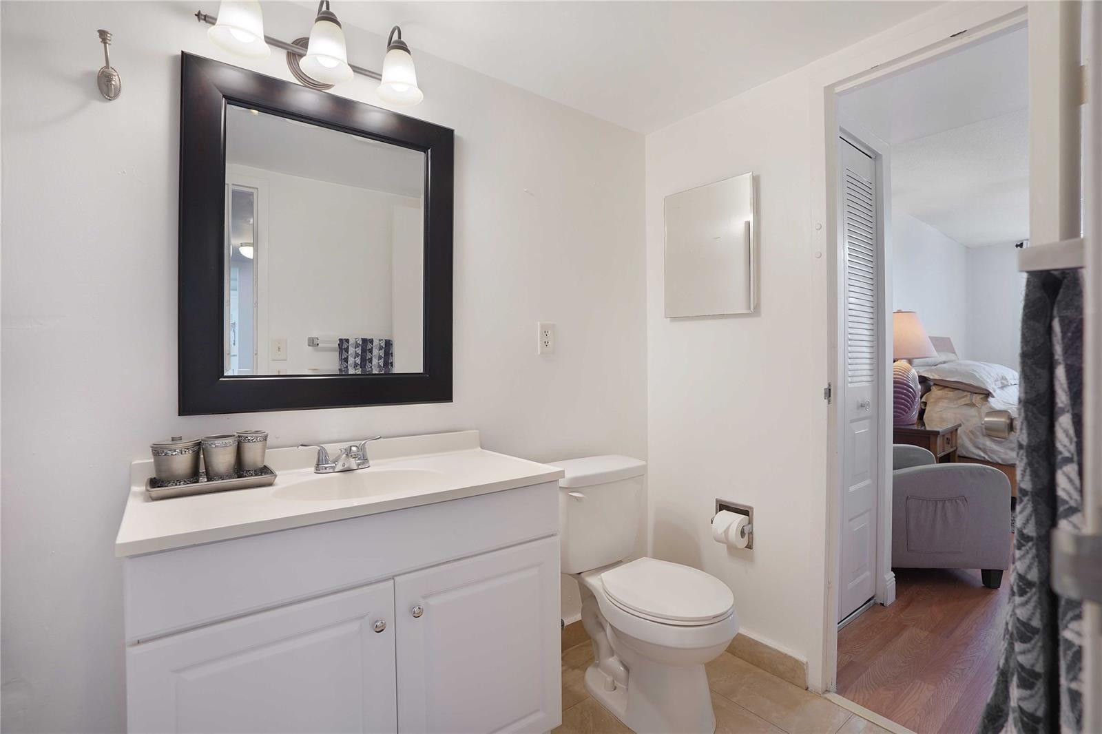 Cypress Chase Condo D - Residential