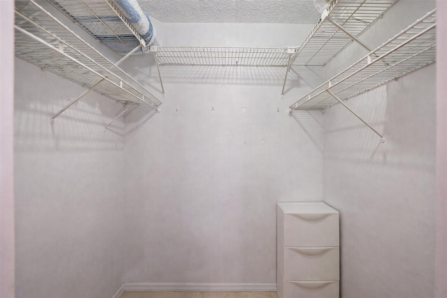 Cypress Chase Condo D - Residential