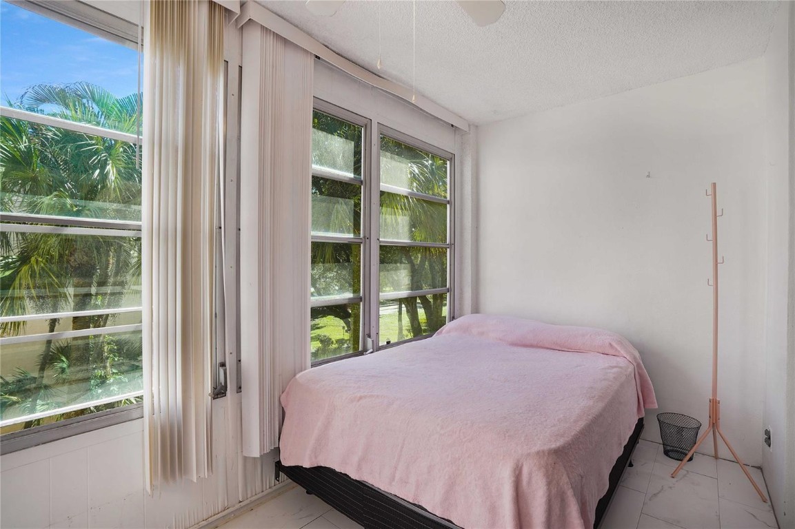 Cypress Chase Condo D - Residential