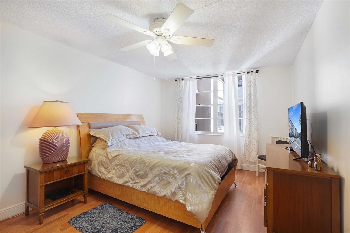 Cypress Chase Condo D - Residential