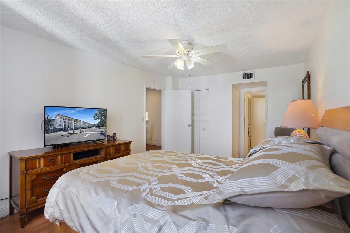 Cypress Chase Condo D - Residential