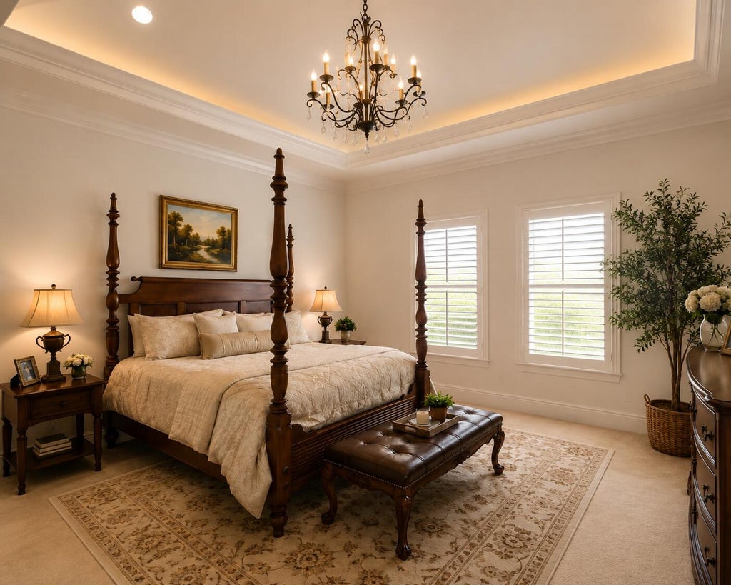 Photo of 3604 S Dixie Highway, West Palm Beach, FL 33405 (MLS # B26071604)