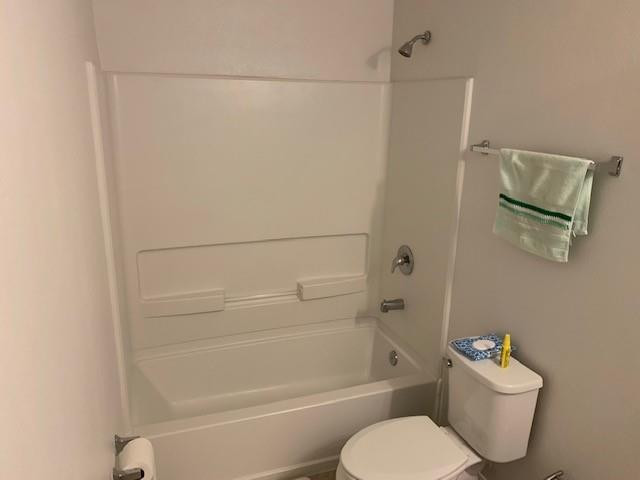 COMPASS BAY - Residential