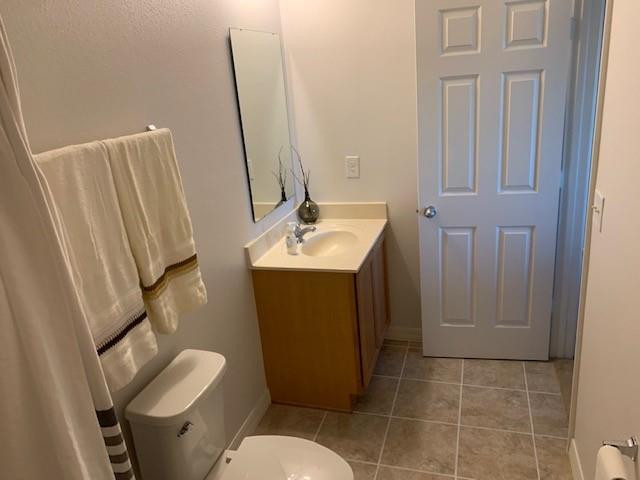 COMPASS BAY - Residential