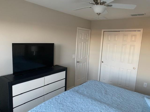 COMPASS BAY - Residential