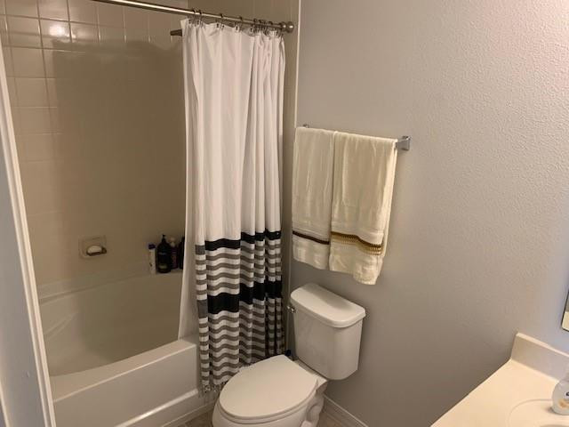 COMPASS BAY - Residential