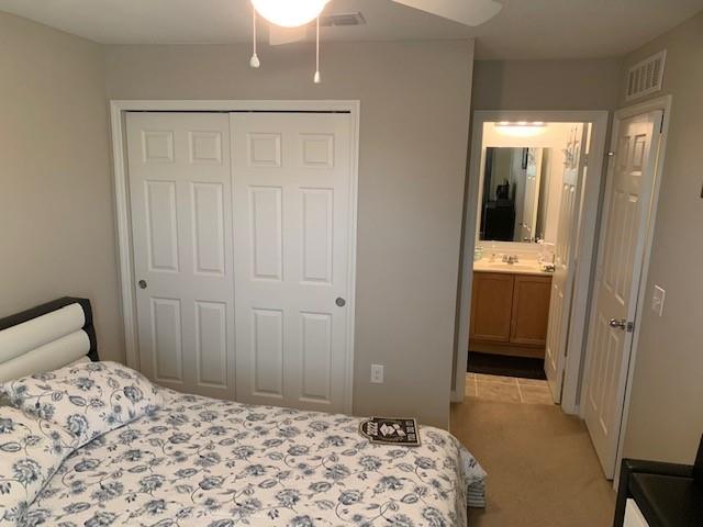 COMPASS BAY - Residential
