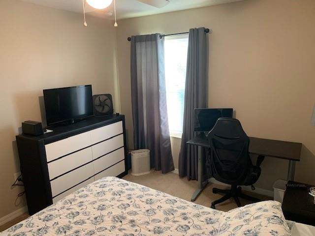 COMPASS BAY - Residential