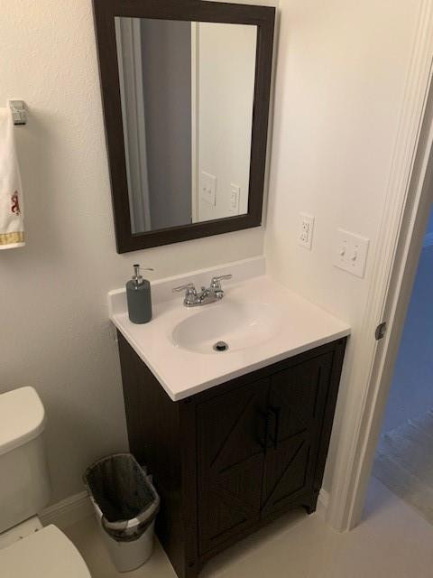 COMPASS BAY - Residential