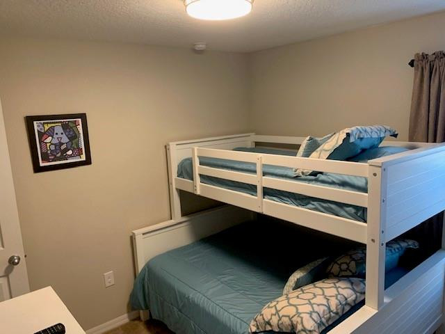 COMPASS BAY - Residential