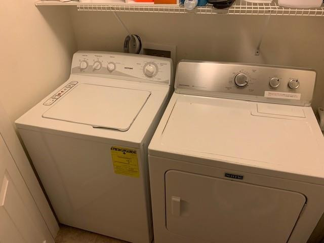 COMPASS BAY - Residential