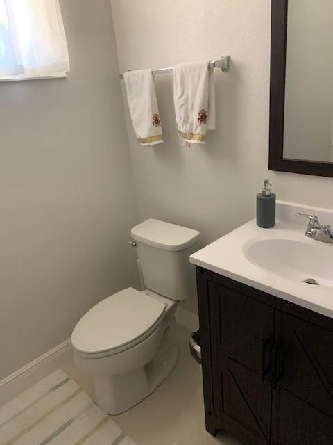 COMPASS BAY - Residential