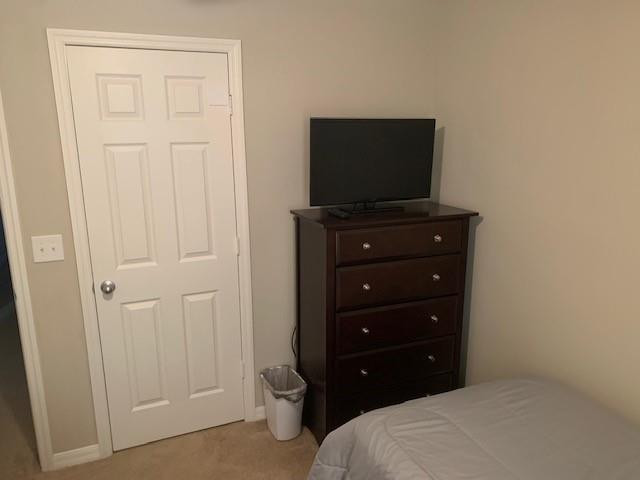 COMPASS BAY - Residential