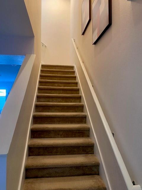 COMPASS BAY - Residential